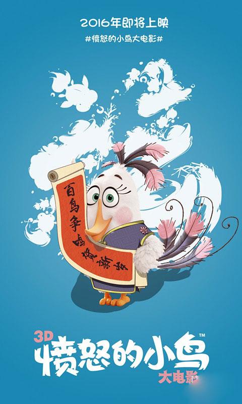 信阳办毕业证